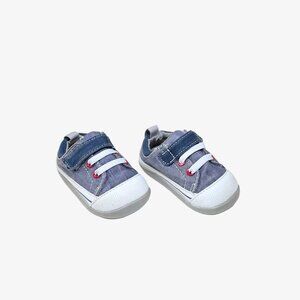 See Kai Run – Shoes (Size 4)